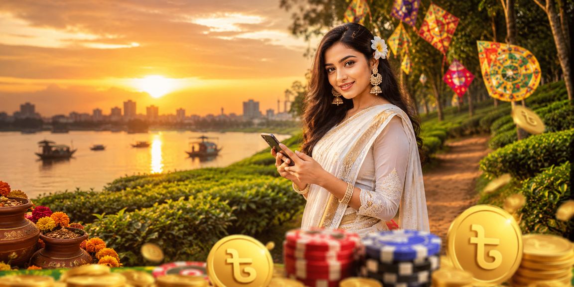 shuvo 777