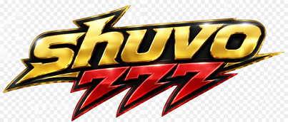 shuvo 777